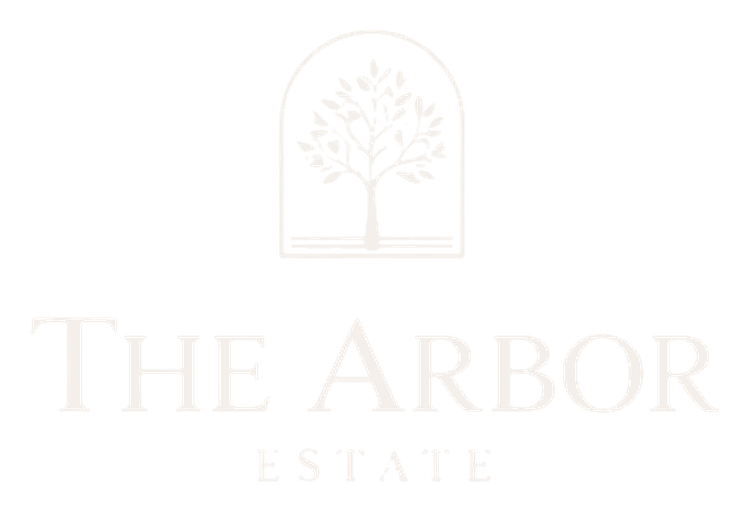 The Arbor Estate